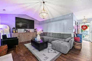 196 Independence Dr, Raeford, NC 28376 - Photo 12