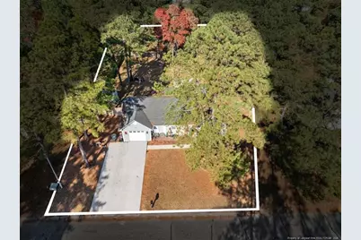 196 Independence Drive, Raeford, NC 28376 - Photo 32