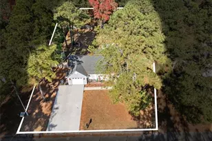 196 Independence Dr, Raeford, NC 28376 - Photo 32