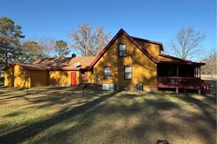 308 Lewis St, Red Springs, NC 28377 - Photo 6