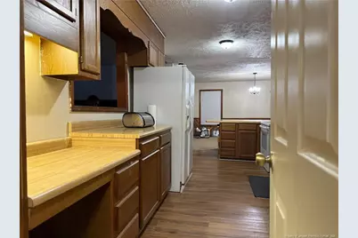 308 Lewis Street, Red Springs, NC 28377 - Photo 10