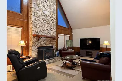 308 Lewis Street, Red Springs, NC 28377 - Photo 12