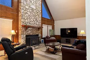 308 Lewis St, Red Springs, NC 28377 - Photo 12