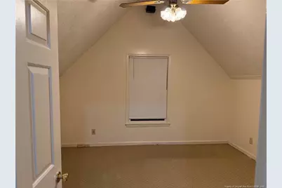 308 Lewis Street, Red Springs, NC 28377 - Photo 18