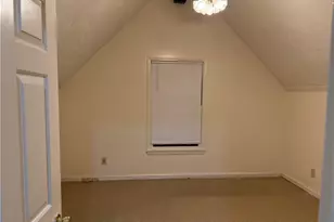 308 Lewis St, Red Springs, NC 28377 - Photo 18