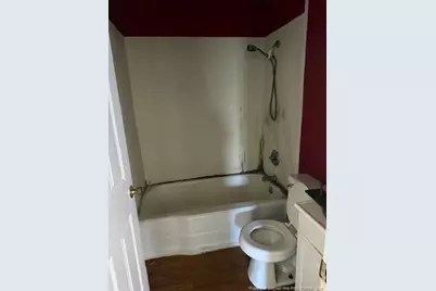 200 Roxie Avenue, Fayetteville, NC 28304 - Photo 10