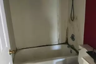 200 Roxie Ave, Fayetteville, NC 28304 - Photo 10