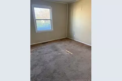 200 Roxie Avenue, Fayetteville, NC 28304 - Photo 12