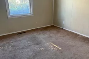 200 Roxie Ave, Fayetteville, NC 28304 - Photo 12