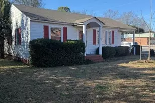 200 Roxie Ave, Fayetteville, NC 28304 - Photo 2