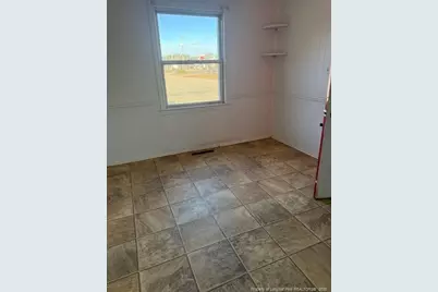 200 Roxie Avenue, Fayetteville, NC 28304 - Photo 6