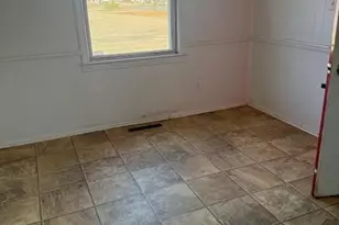 200 Roxie Ave, Fayetteville, NC 28304 - Photo 6