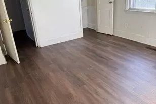 200 Roxie Ave, Fayetteville, NC 28304 - Photo 8