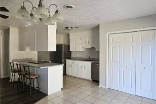 6606 Grist Mill Rd, Fayetteville, NC 28314 - Photo 12