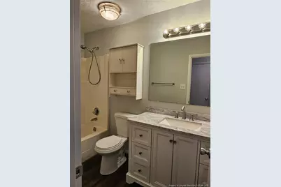 6606 Grist Mill Road, Fayetteville, NC 28314 - Photo 22