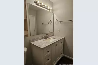 6606 Grist Mill Road, Fayetteville, NC 28314 - Photo 24