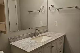 6606 Grist Mill Rd, Fayetteville, NC 28314 - Photo 24