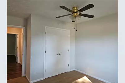 6606 Grist Mill Road, Fayetteville, NC 28314 - Photo 18