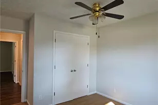 6606 Grist Mill Rd, Fayetteville, NC 28314 - Photo 18