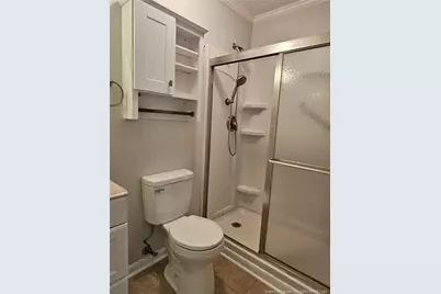 6606 Grist Mill Road, Fayetteville, NC 28314 - Photo 30