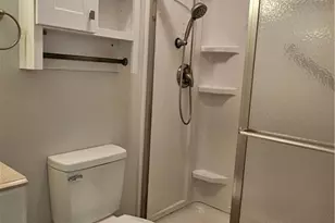 6606 Grist Mill Rd, Fayetteville, NC 28314 - Photo 30