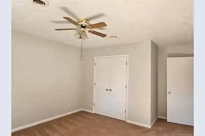 6606 Grist Mill Road, Fayetteville, NC 28314 - Photo 20