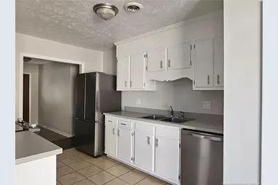 6606 Grist Mill Road, Fayetteville, NC 28314 - Photo 14