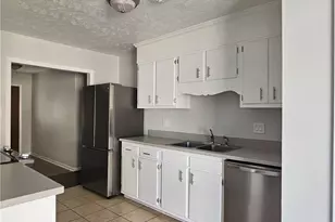 6606 Grist Mill Rd, Fayetteville, NC 28314 - Photo 14