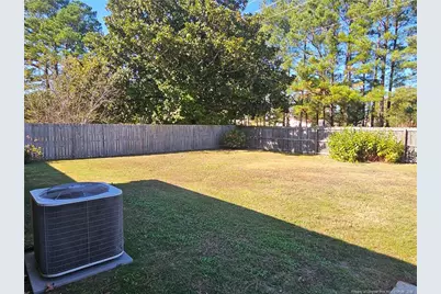 6606 Grist Mill Road, Fayetteville, NC 28314 - Photo 32