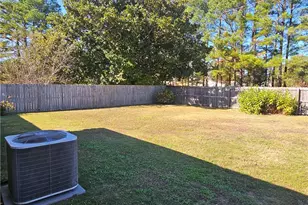 6606 Grist Mill Rd, Fayetteville, NC 28314 - Photo 32