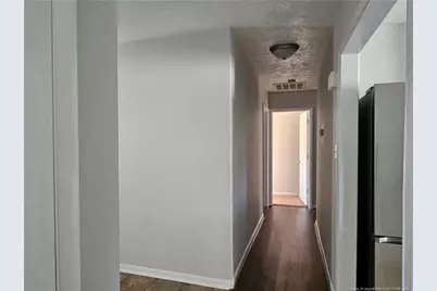 6606 Grist Mill Road, Fayetteville, NC 28314 - Photo 16