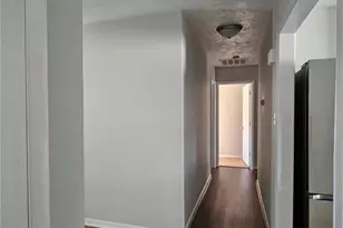 6606 Grist Mill Rd, Fayetteville, NC 28314 - Photo 16