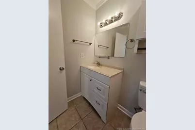 6606 Grist Mill Road, Fayetteville, NC 28314 - Photo 28