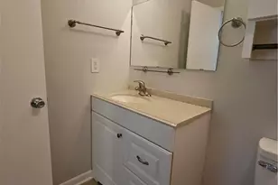 6606 Grist Mill Rd, Fayetteville, NC 28314 - Photo 28