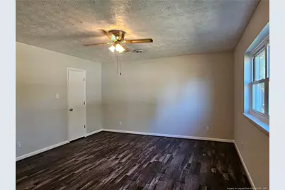 6606 Grist Mill Road, Fayetteville, NC 28314 - Photo 26