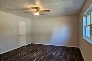 6606 Grist Mill Rd, Fayetteville, NC 28314 - Photo 26