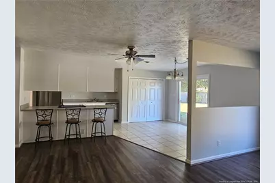 6606 Grist Mill Road, Fayetteville, NC 28314 - Photo 10