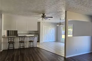 6606 Grist Mill Rd, Fayetteville, NC 28314 - Photo 10