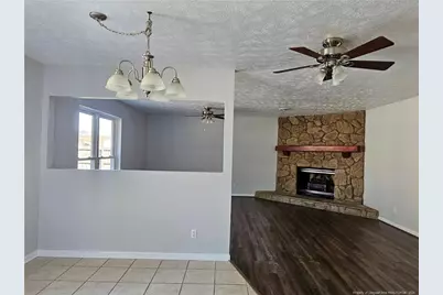 6606 Grist Mill Road, Fayetteville, NC 28314 - Photo 8