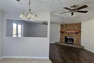 6606 Grist Mill Rd, Fayetteville, NC 28314 - Photo 8