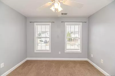 255 Trenton Place, Cameron, NC 28326 - Photo 32