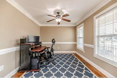 255 Trenton Place, Cameron, NC 28326 - Photo 8