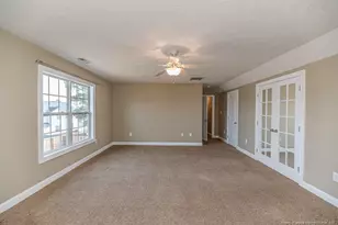 255 Trenton Pl, Cameron, NC 28326 - Photo 18