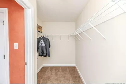 255 Trenton Place, Cameron, NC 28326 - Photo 28