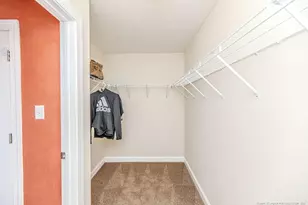 255 Trenton Pl, Cameron, NC 28326 - Photo 28