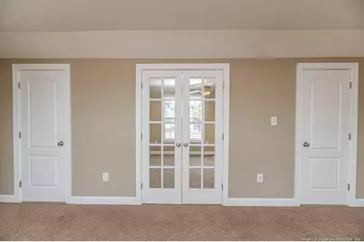 255 Trenton Place, Cameron, NC 28326 - Photo 20