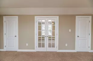 255 Trenton Pl, Cameron, NC 28326 - Photo 20