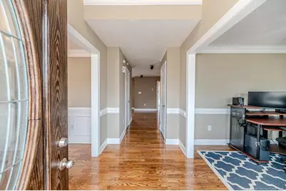 255 Trenton Place, Cameron, NC 28326 - Photo 4