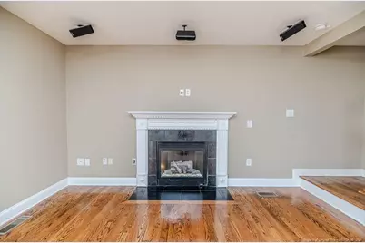 255 Trenton Place, Cameron, NC 28326 - Photo 44