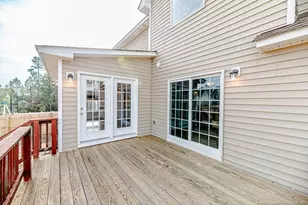 255 Trenton Pl, Cameron, NC 28326 - Photo 48